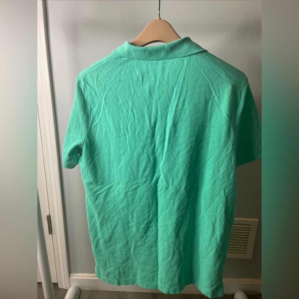 Polo Ralph Lauren Medium - Picture 4 of 4